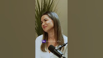 Integrate Security from Day One | Process Masters | Daniele Catteddu