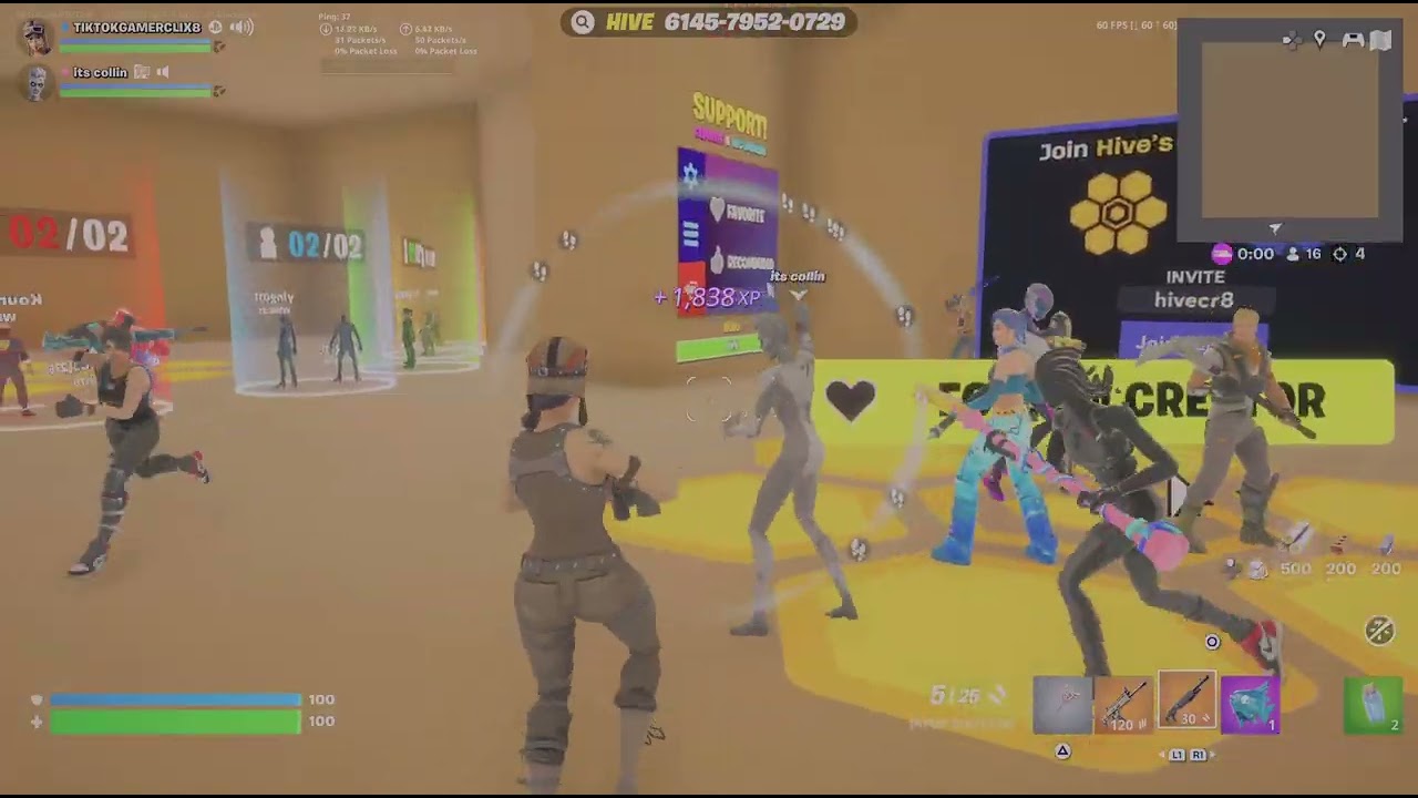 Fortnite_20260110181422