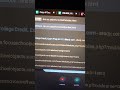 UNBLOCK site