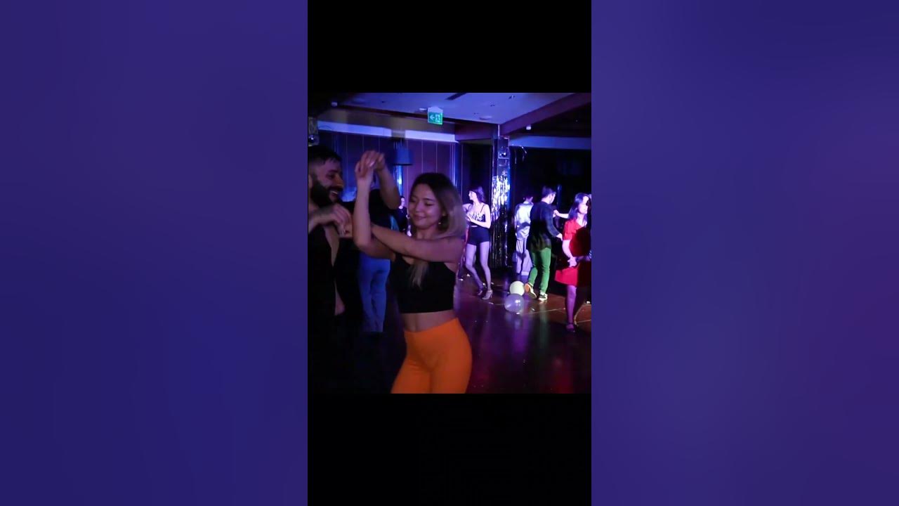 Guaripumpe - Poncho Sanchez - Salsa New - York