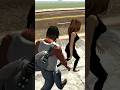 indian bike driving 3d new update #shorts #trending #viral #game