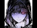 اغنية انمي طوكيو غول نسخة عربية
