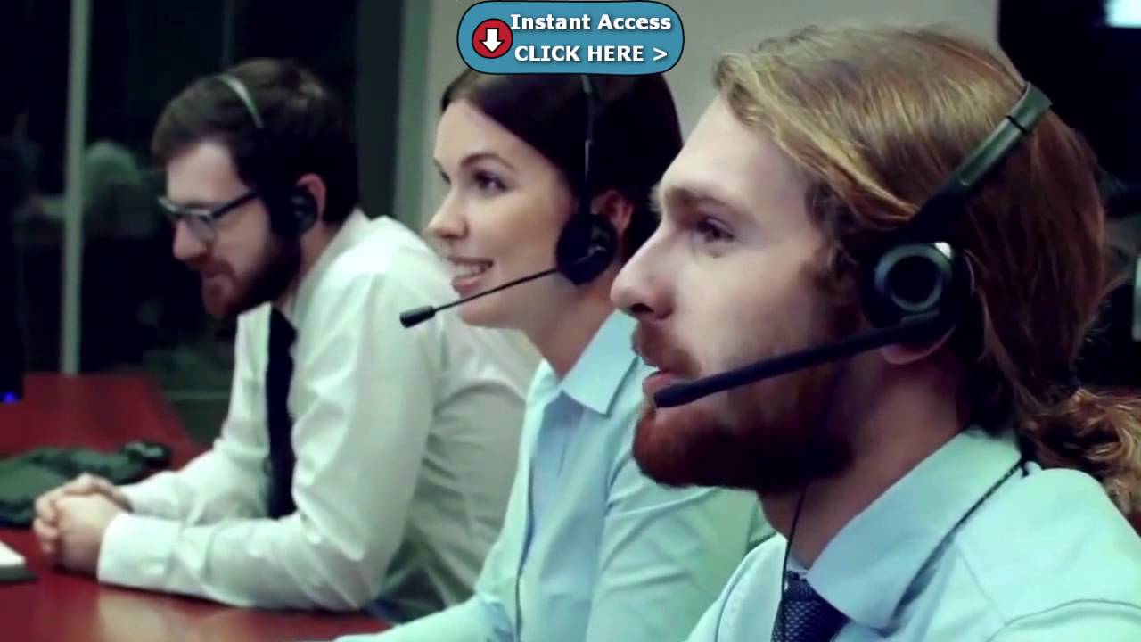 The Best Web Hosting Company in 2016 - Marketing With Edson