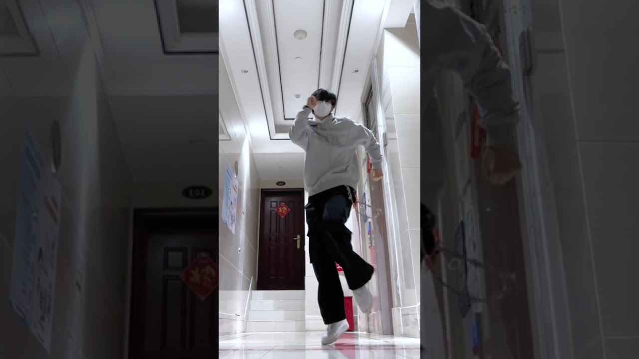 one direction fans ? 