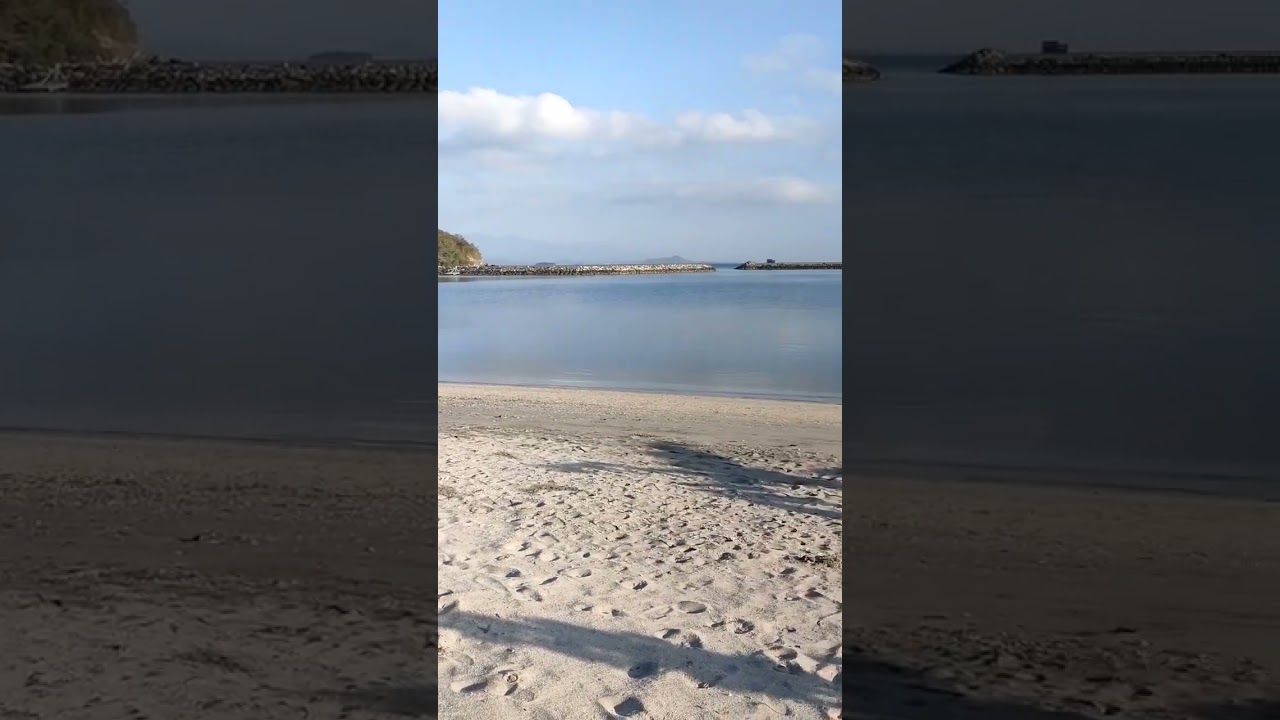 Las Casas at Caylabne Bay Resort and Marina