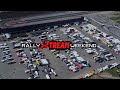 Rallyxtream weekend 2024