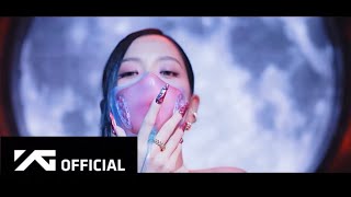 Blackpink  pink Venom Mv Teaser Coming Soon 