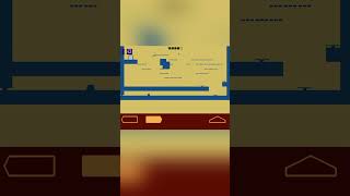 LEVEL DEVIL is the Most EVIL Game Ever 😈 #93 🔥 #Shorts 😭 LEVEL DEVIL is pure pain! #funny