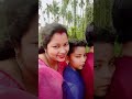 Family travel to Ganga Asnan #youtube #sorts #subscribe #my #channel