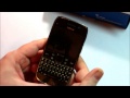 Nokia E6 шесть лет спустя (2011) - ретроспектива