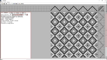 020100r3FileOverview