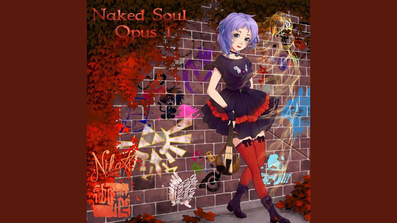 Mail Theme (From "Fairy Tail")