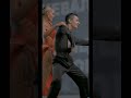 Бальные танцы✨🔥(видео взяла из тик тока) #бальныетанцы #dance #бальники #dancer #dancing