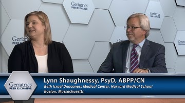 Cognitive Assessment Tools in Alzheimer Disease