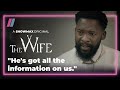 The end is near | The Wife S3 Episode 55 – 57 | Showmax Original
