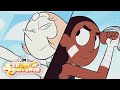 “Do It For Her&quot; | Steven Universe | Cartoon Network