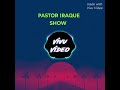 MUSICA GOSPEL 
