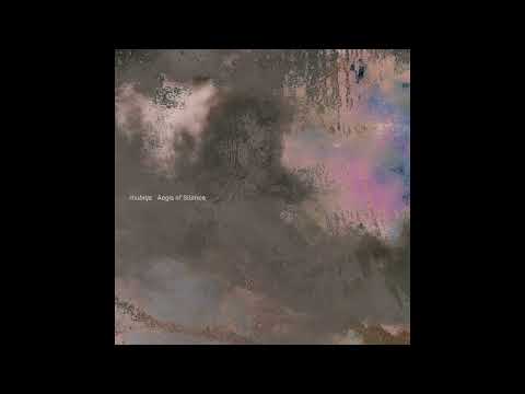 rhubiqs — rhubiqs - Mistral