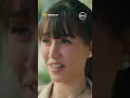 دلق القهوة خير ولا إيه 