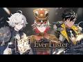 【フラガリアメモリーズ】3rd Anniversary 〜Ever Luster〜【PV】