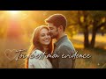 You Are My Evidence A Declaration Of Eternal Love 