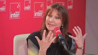 Le marché de l'immobilier peut-il repartir en 2024 ? Avec Ingrid Nappi et Yann Jéhanno