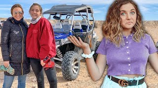 Cute Girls Hairstyles Channel Videos Vloggest