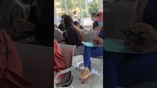 Pattaya Immigration Office pattaya passport immigration
