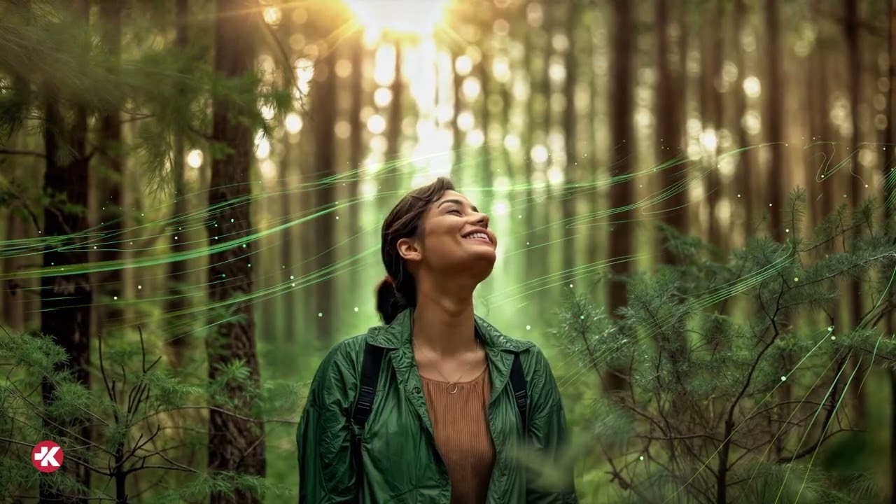 Noyeks - Swisskrono Lifelike Sensesation MFC Decors