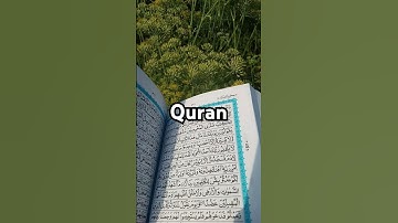 سوره ابراهیم 40–41 ترجمه اردو #قرآن #ویرالویدئو #ویدئو کوتاه #اسلامسخنان #ویروسی