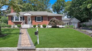 3 Carlson Ct video tour