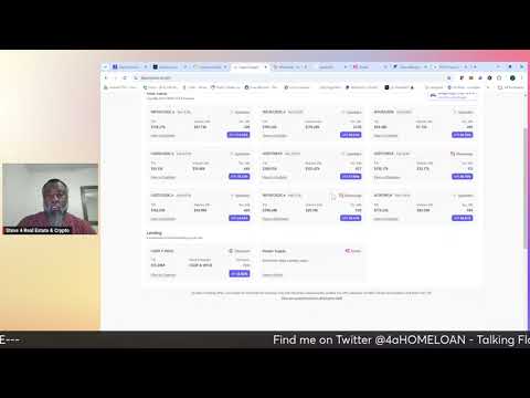 Flare Network 