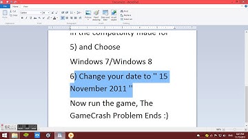 Need For Speed:The Run |Not Responding | All Errors |Fixed