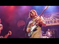 Lime Cordiale - Money (Live at the Forum)