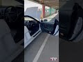 Honda NSX - Full Condition Check Before Export