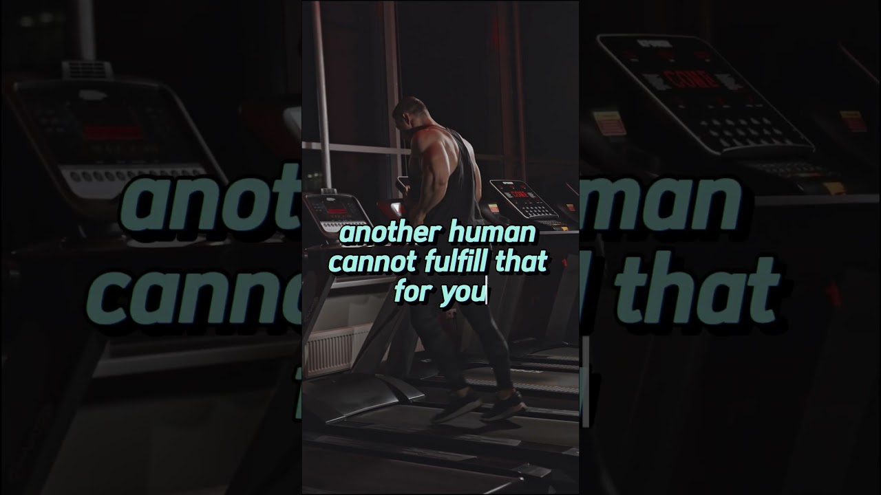 Unstoppable motivational video