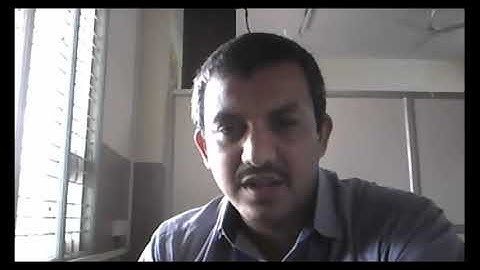 1D Thermal analysis of Composite wall using Ansys lect2