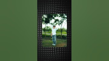 Lightroom Cinematic Photo Presets | Lightroom Presets Free Download