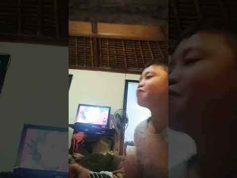 lo yang salah#short #shorts #shortvideo #viral #subscribe #shortsvideo
