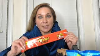 💕💗Dollar Tree and CVS Pharmacy Haul 💗💕 #dollartree #Christmas2019