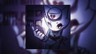  - :;[💿💌] And One Driving With My Darling Speed Up + Reverb
