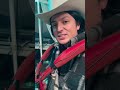 5 cosas que no sabías de Los dos carnales #musica #coahuila #datoscurisos