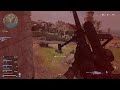 Call of Duty: Modern Warfare_20221111194752
