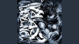 MONTAGEM ESPIRAL (Super Slowed) - Atic, lirvie