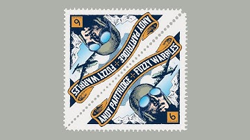 XTC - Human Alchemy (Demo)