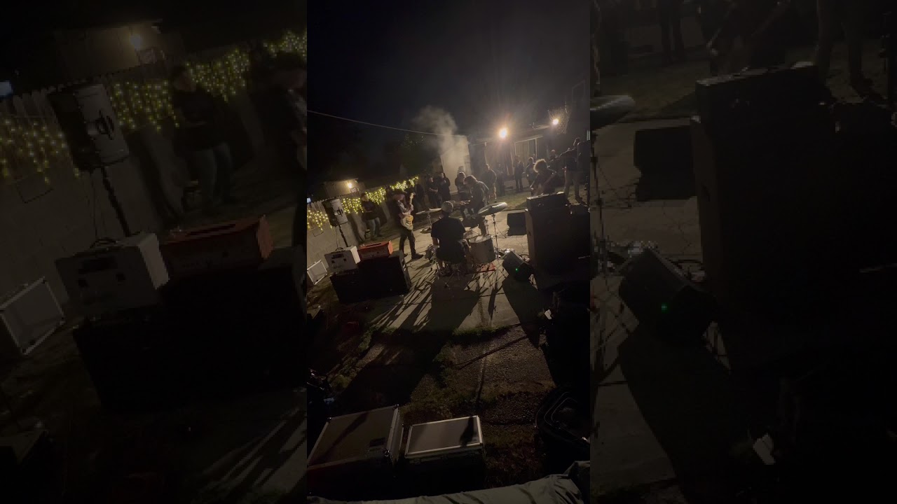 BOY TALK -  WAS ALIVE IN 2025