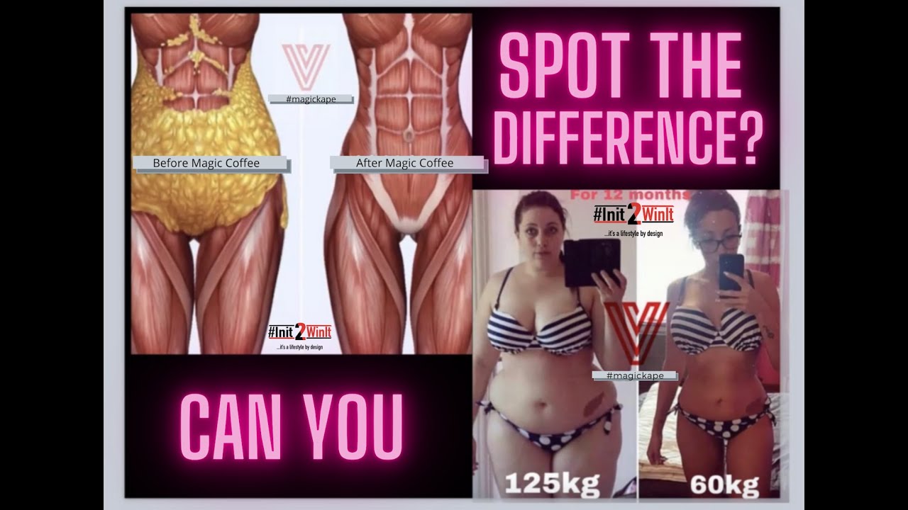 Valentus Thermoroast Coffee Review - skinnycoffeesecrets.com