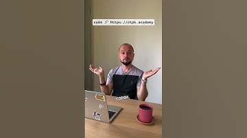 Graphic Raycaster | Обработка ввода в UI 🪭 #unity #unity3d #gamedev #tutorial #coding #lifehack