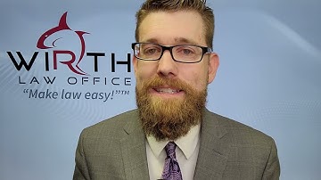 What if There Is an Oklahoma Child Support Order & the Person Paying Quits Their Job?