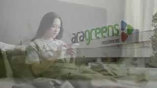 MediHome Mobile Apps | Commercial Mobile Apps Video screenshot 2